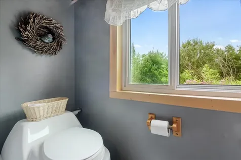 2391 Lake Road Franklin VT 05457