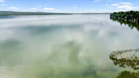 2391 Lake Road Franklin VT 05457