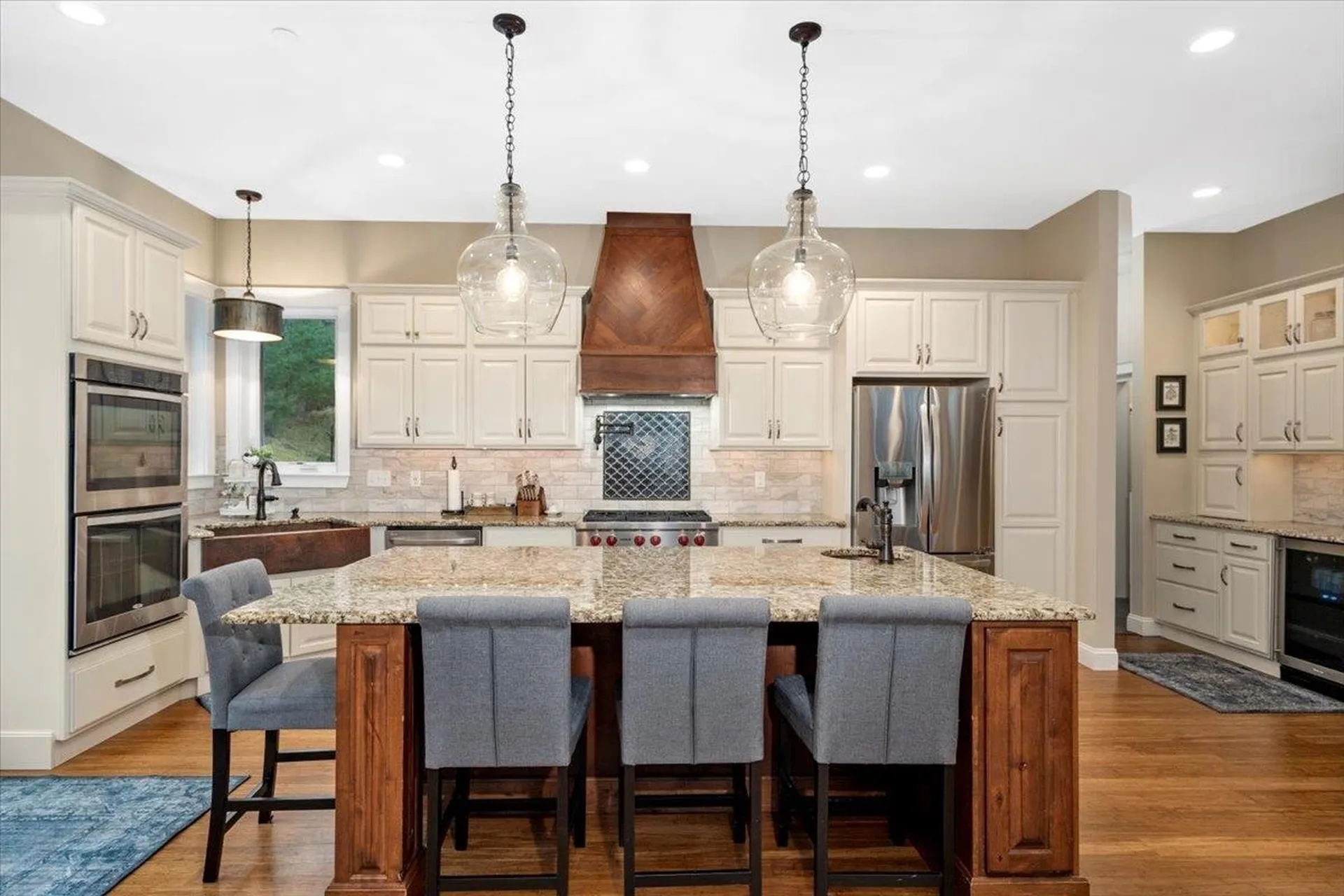 7 Lovejoy Lane Hollis NH 03049