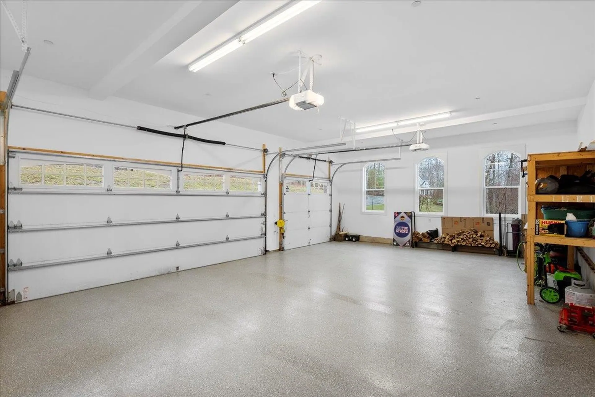 7 Lovejoy Lane Hollis NH 03049