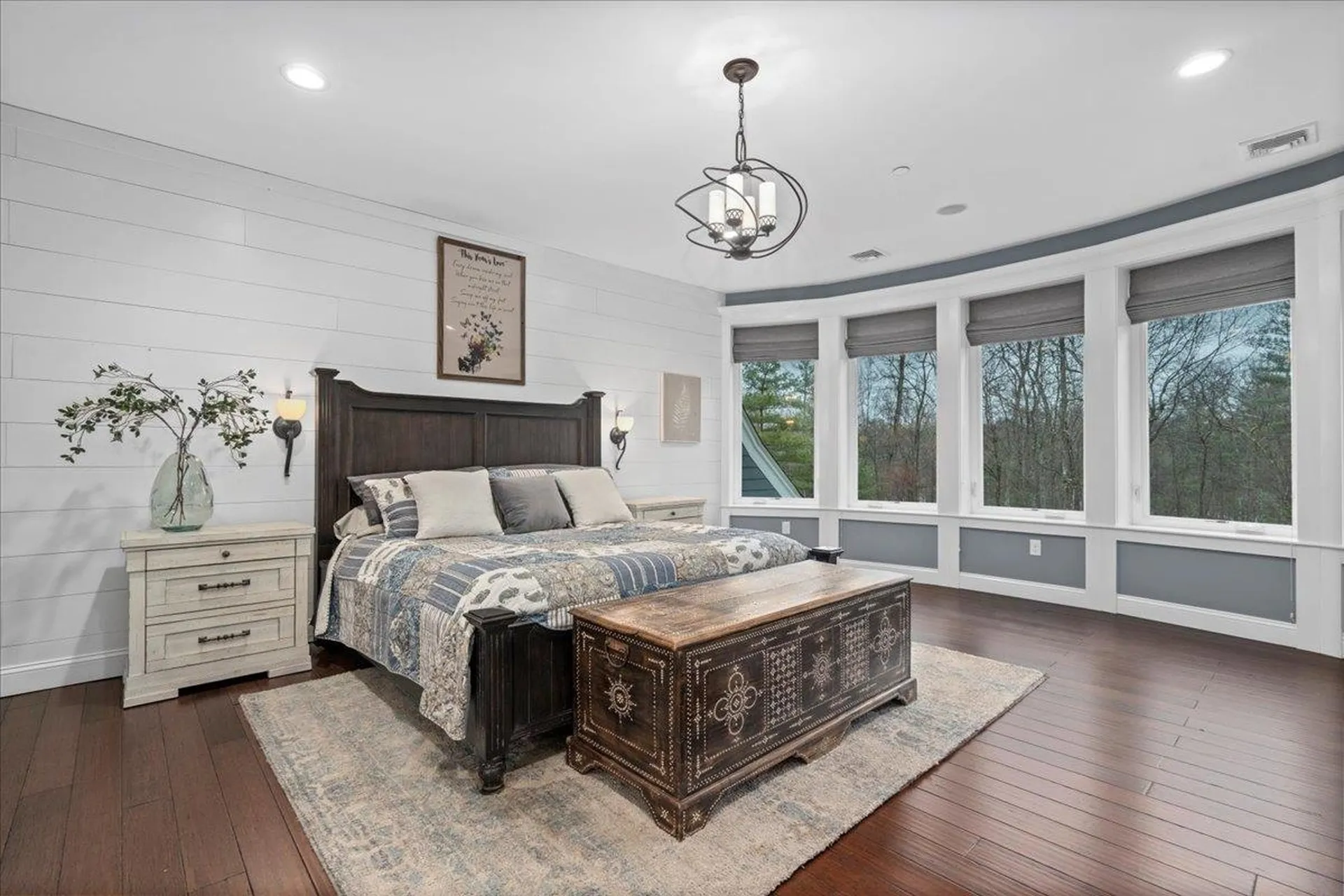 7 Lovejoy Lane Hollis NH 03049