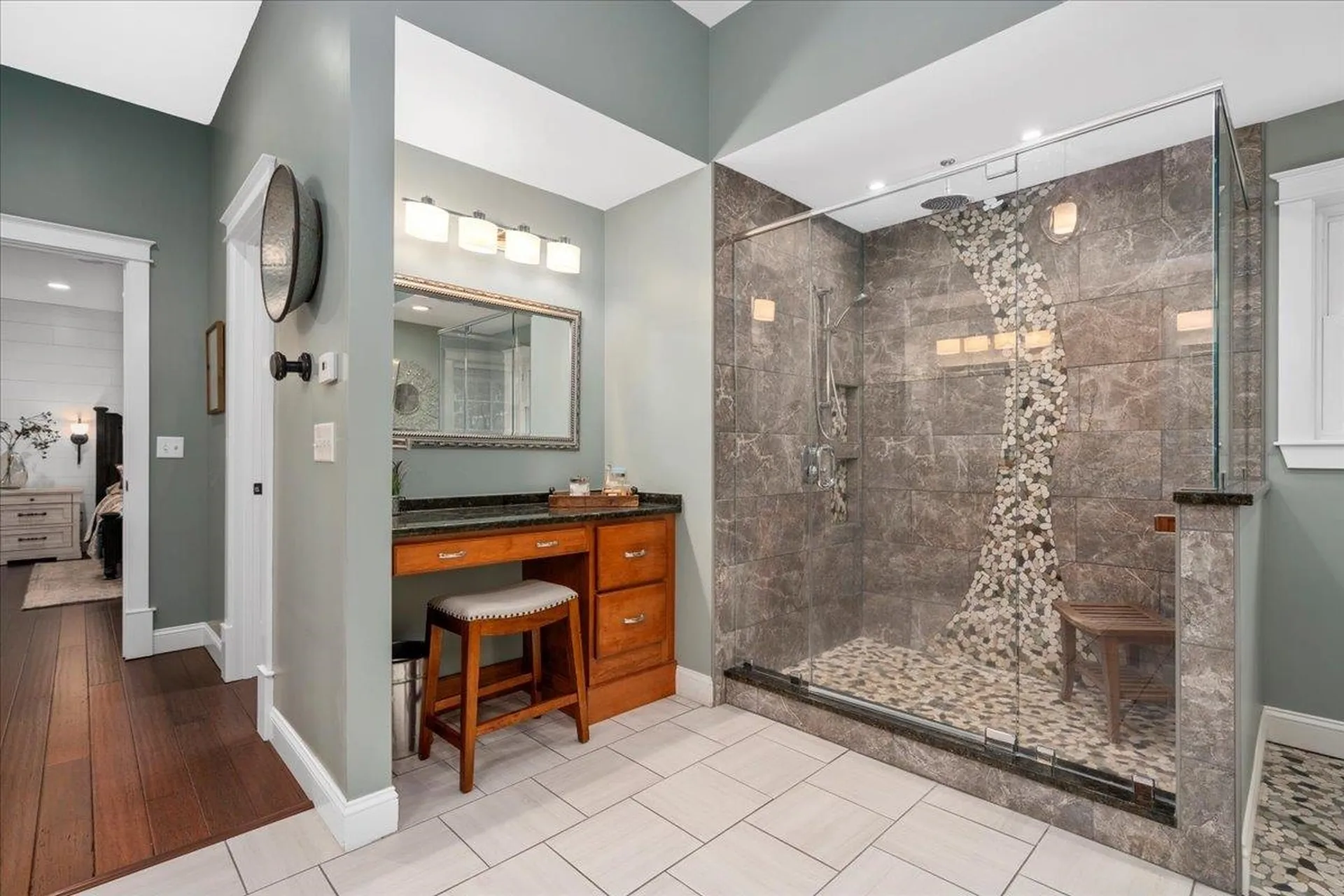 7 Lovejoy Lane Hollis NH 03049