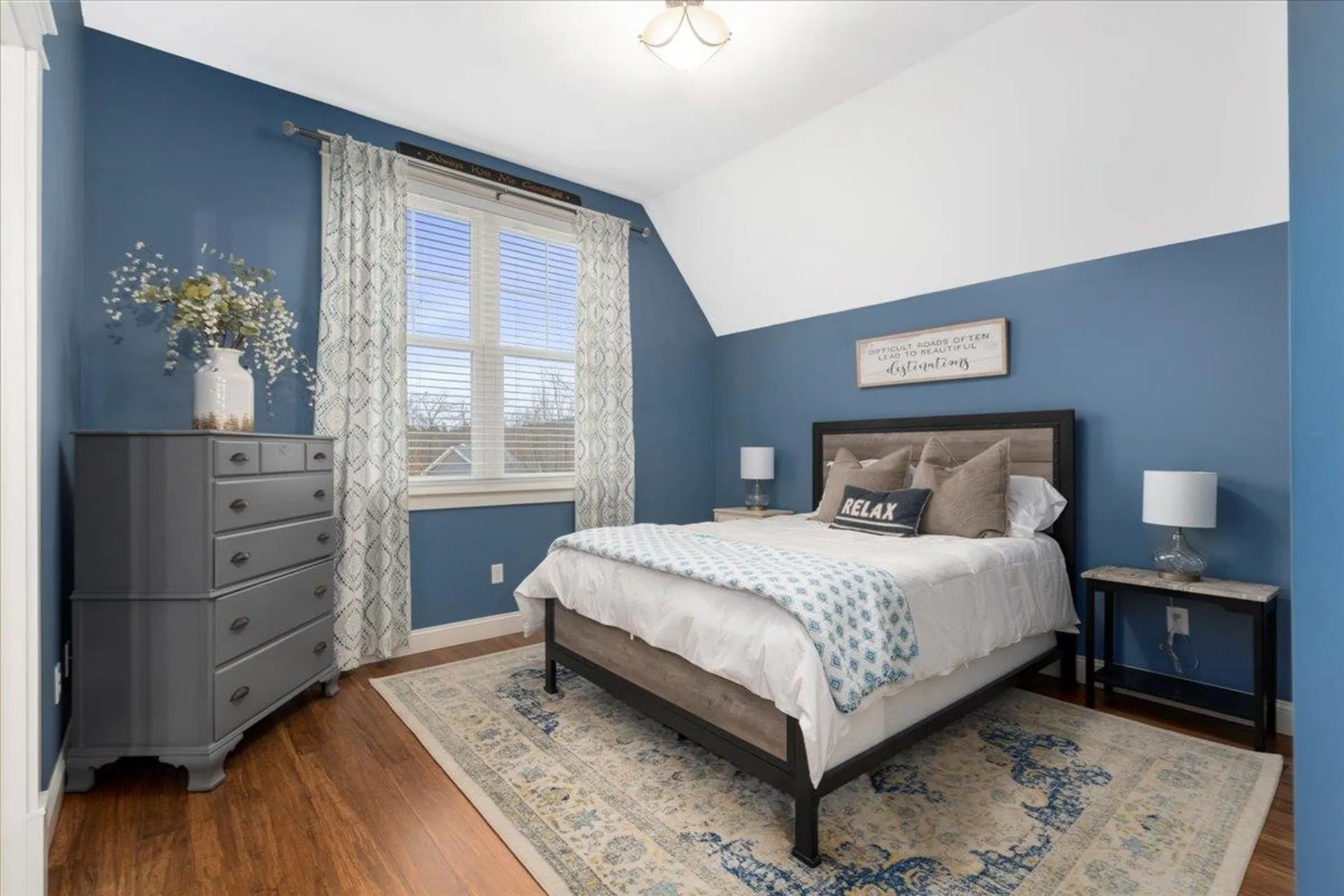 7 Lovejoy Lane Hollis NH 03049