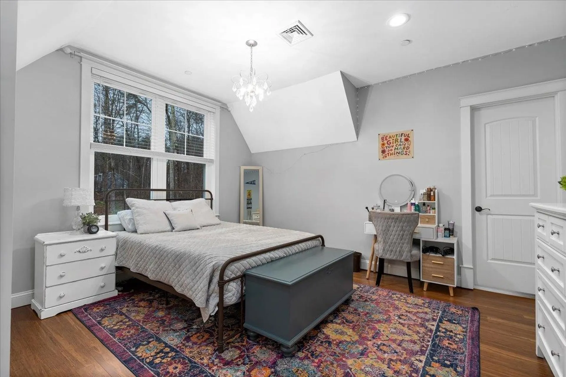 7 Lovejoy Lane Hollis NH 03049