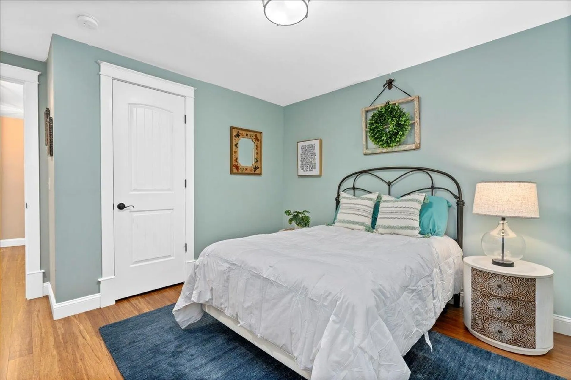 7 Lovejoy Lane Hollis NH 03049