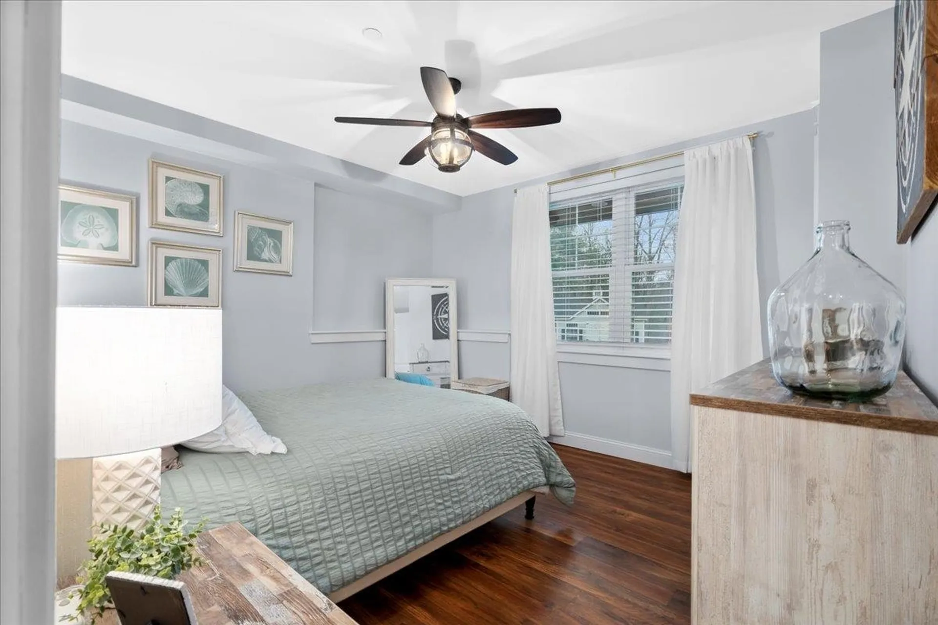 7 Lovejoy Lane Hollis NH 03049