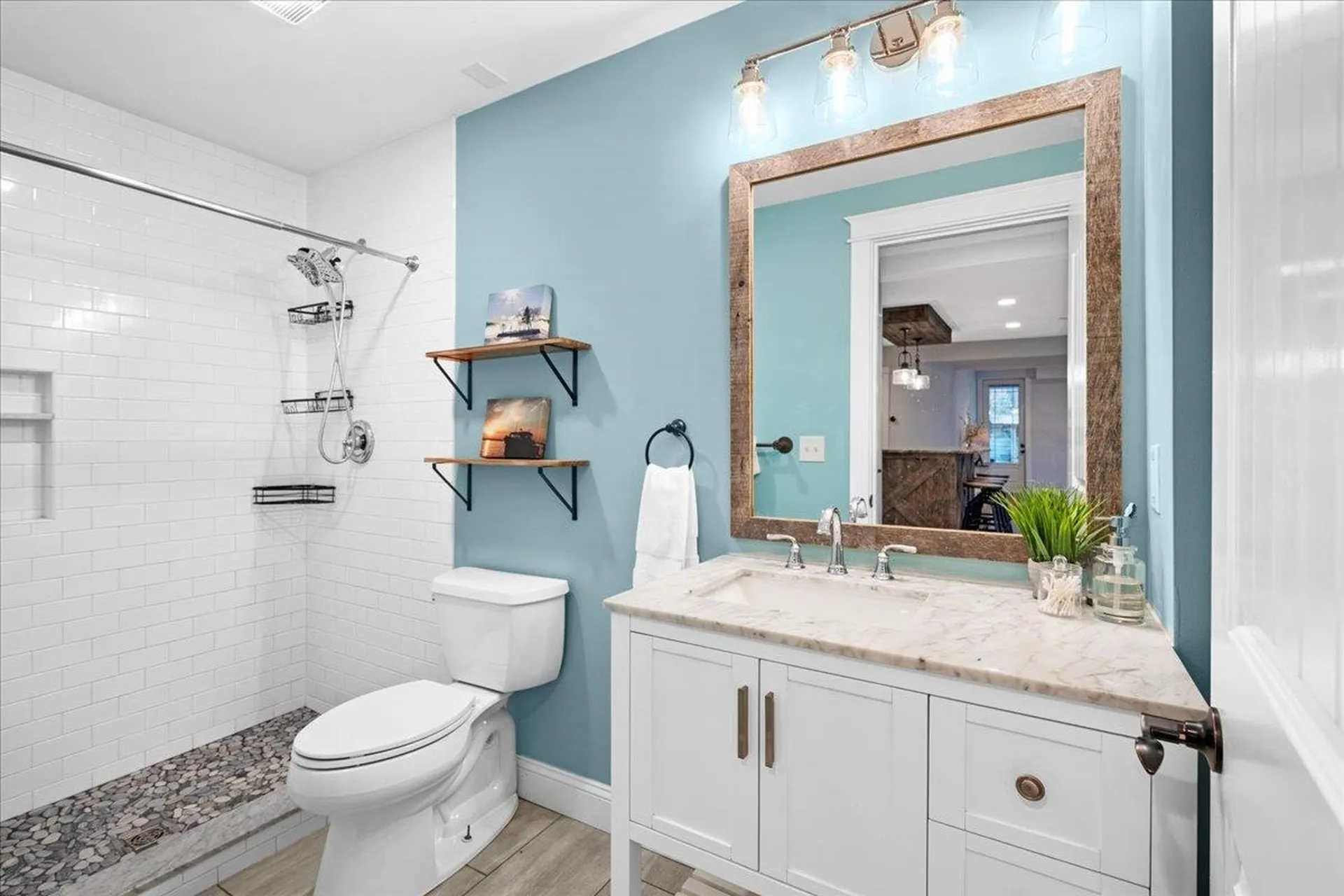 7 Lovejoy Lane Hollis NH 03049