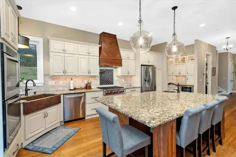 7 Lovejoy Lane Hollis NH 03049