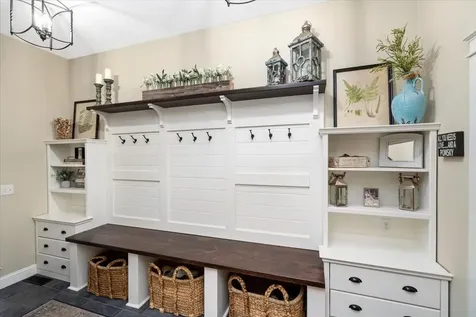 7 Lovejoy Lane Hollis NH 03049