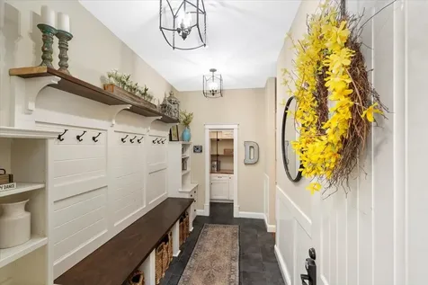 7 Lovejoy Lane Hollis NH 03049