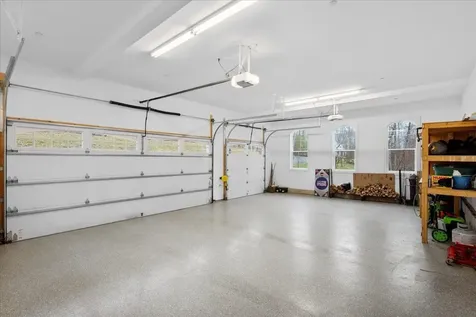 7 Lovejoy Lane Hollis NH 03049