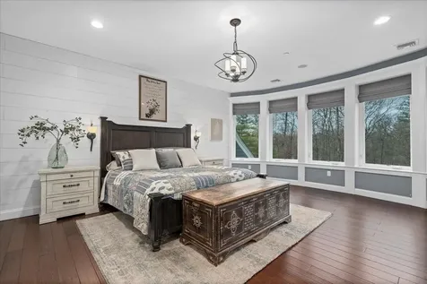 7 Lovejoy Lane Hollis NH 03049