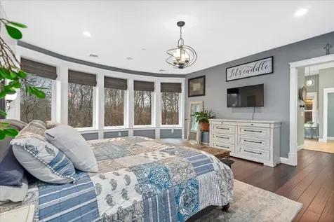 7 Lovejoy Lane Hollis NH 03049