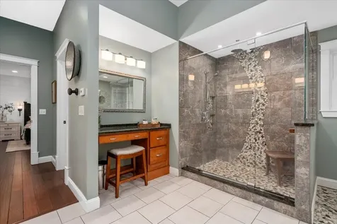 7 Lovejoy Lane Hollis NH 03049