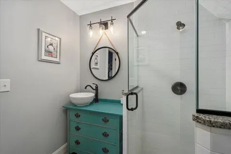 7 Lovejoy Lane Hollis NH 03049