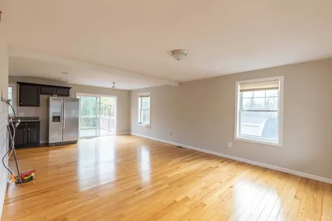 153 Breezy Way Barrington NH 03825