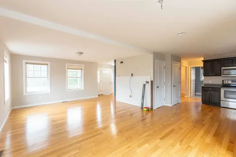 153 Breezy Way Barrington NH 03825