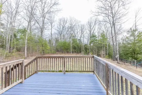153 Breezy Way Barrington NH 03825