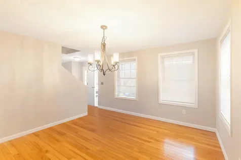 153 Breezy Way Barrington NH 03825