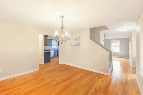 153 Breezy Way Barrington NH 03825