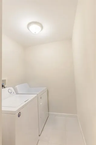 153 Breezy Way Barrington NH 03825