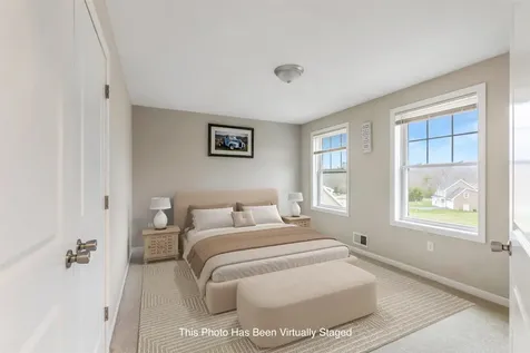 153 Breezy Way Barrington NH 03825