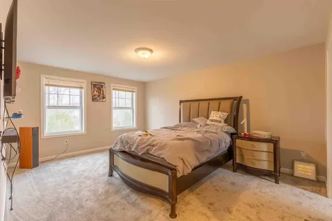 153 Breezy Way Barrington NH 03825