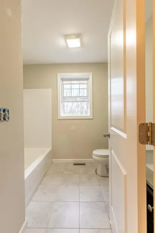 153 Breezy Way Barrington NH 03825