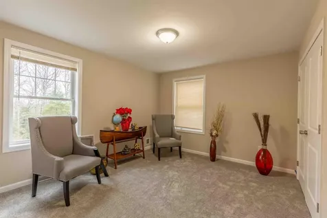 153 Breezy Way Barrington NH 03825
