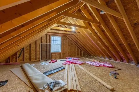 153 Breezy Way Barrington NH 03825