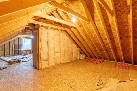 153 Breezy Way Barrington NH 03825