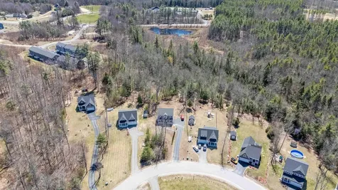 153 Breezy Way Barrington NH 03825