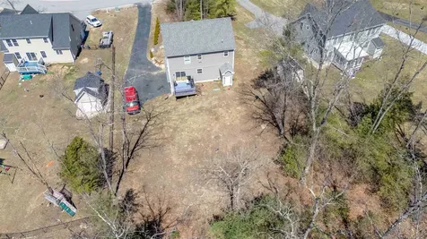 153 Breezy Way Barrington NH 03825
