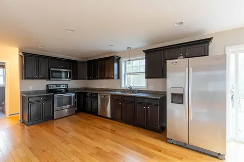 153 Breezy Way Barrington NH 03825