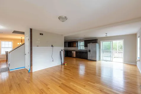 153 Breezy Way Barrington NH 03825