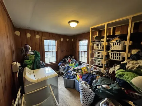 1360 Vermont Route 106 Weathersfield VT 05151