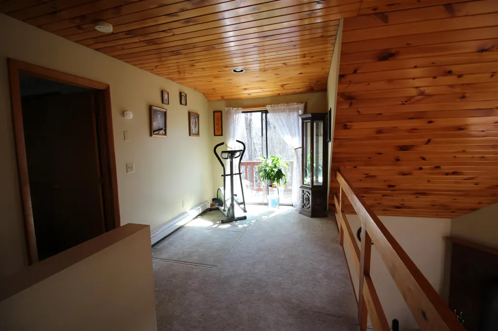 115 Odell Road Sandown NH 03873
