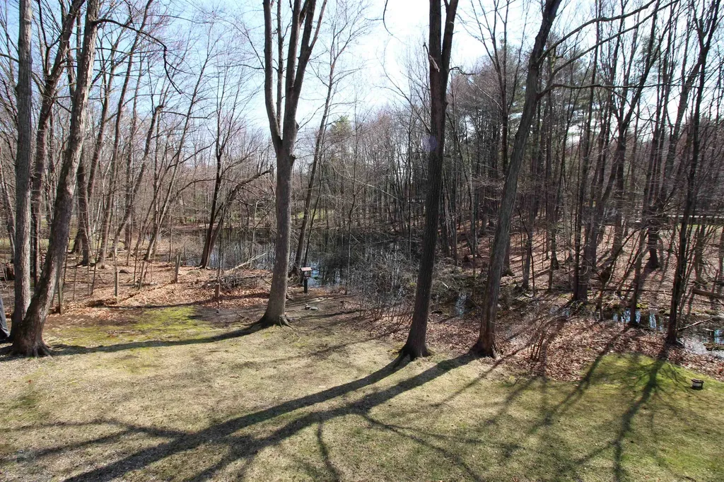 115 Odell Road Sandown NH 03873