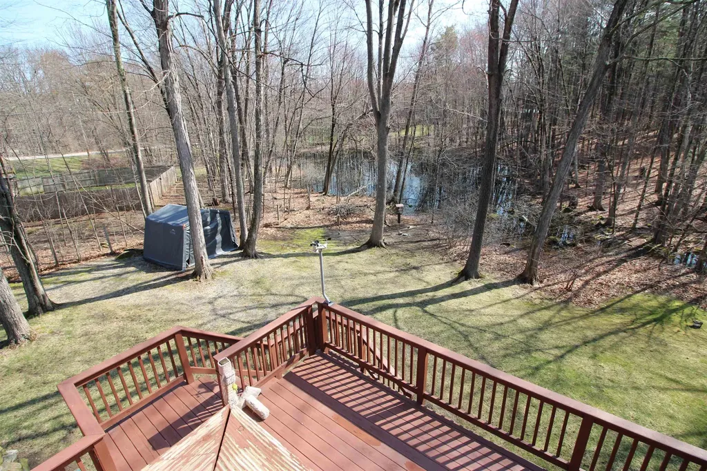 115 Odell Road Sandown NH 03873