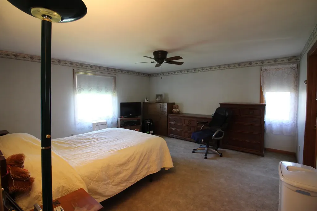 115 Odell Road Sandown NH 03873