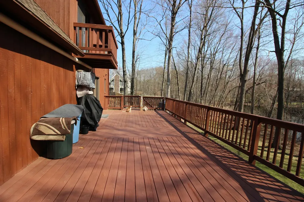 115 Odell Road Sandown NH 03873