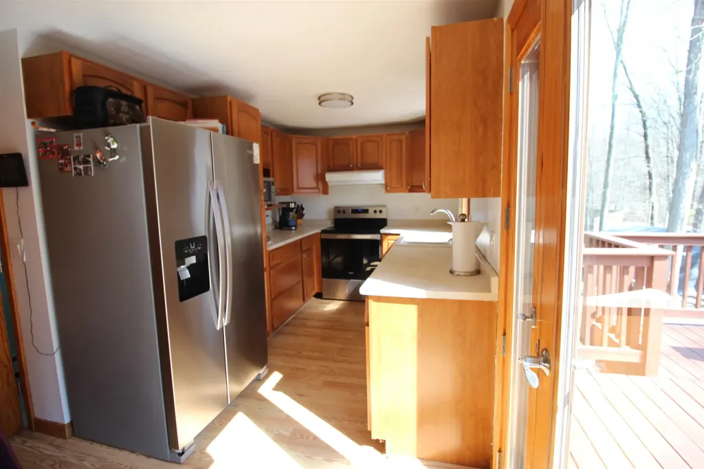 115 Odell Road Sandown NH 03873