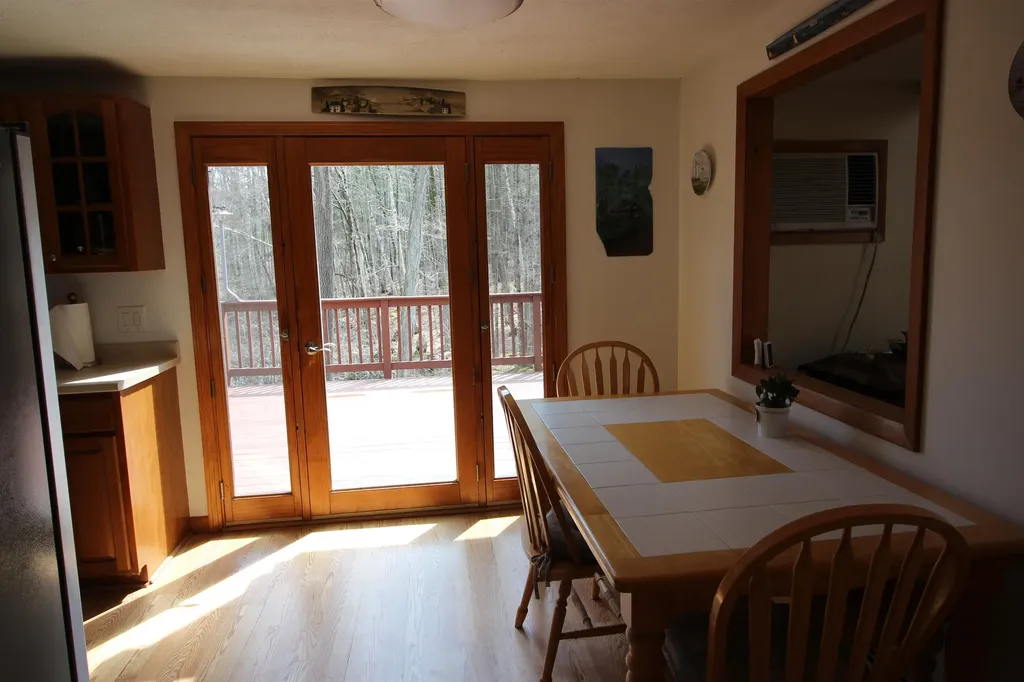 115 Odell Road Sandown NH 03873
