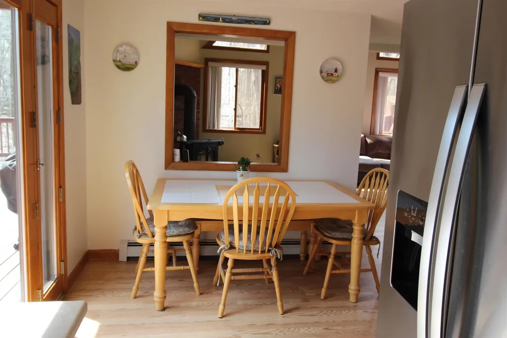 115 Odell Road Sandown NH 03873