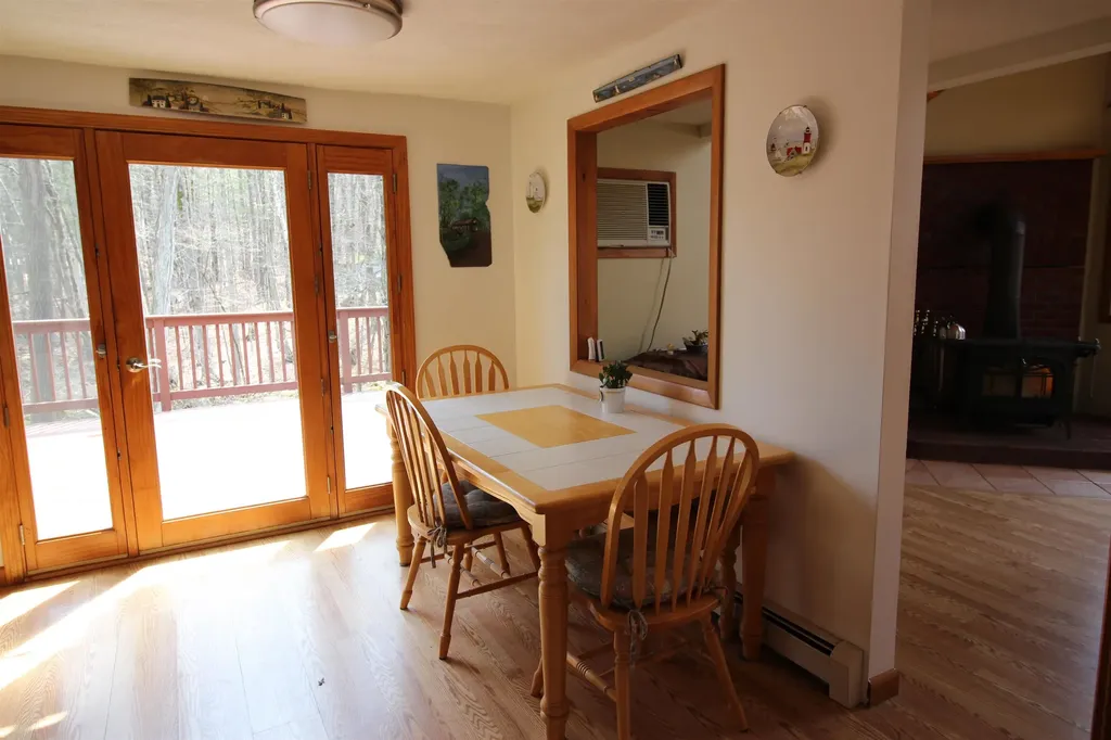 115 Odell Road Sandown NH 03873