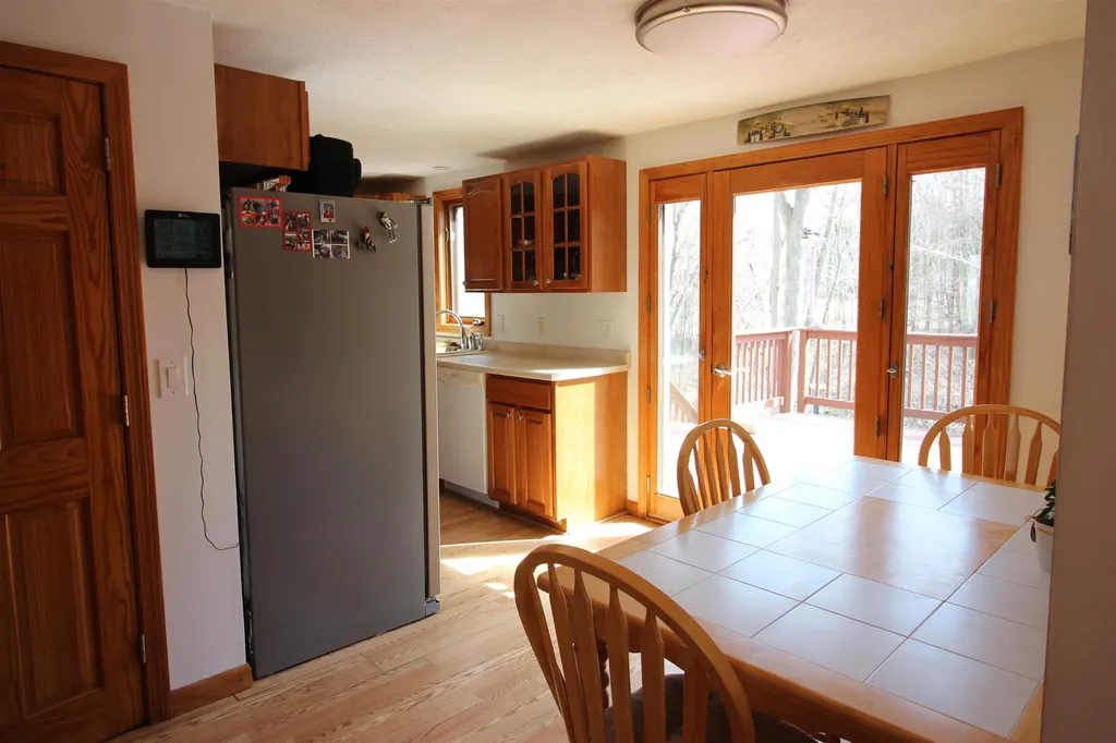 115 Odell Road Sandown NH 03873