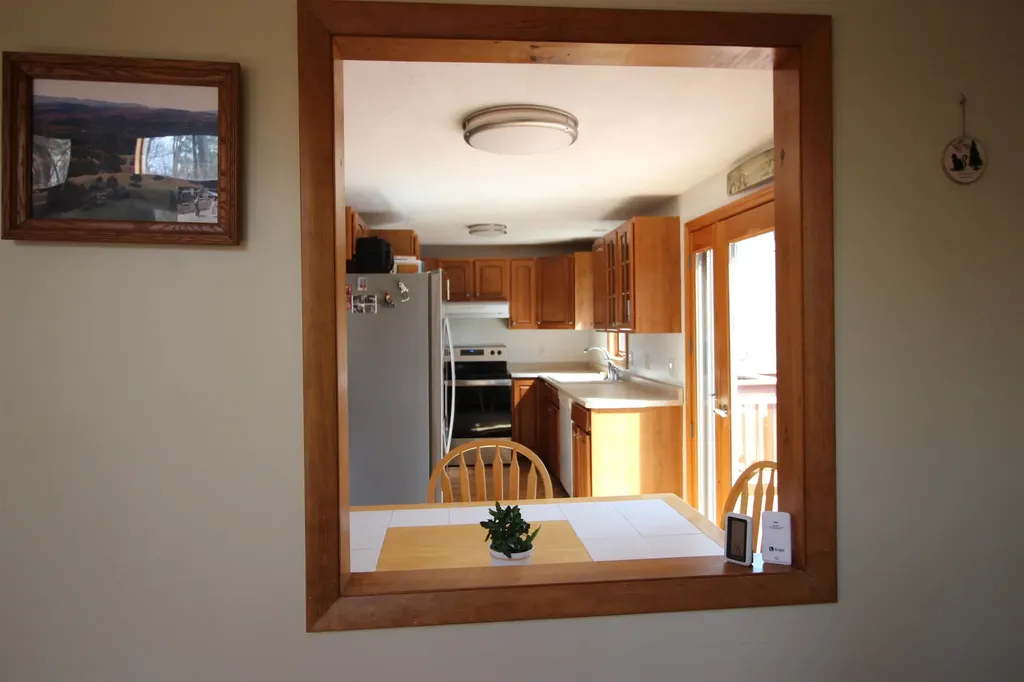 115 Odell Road Sandown NH 03873
