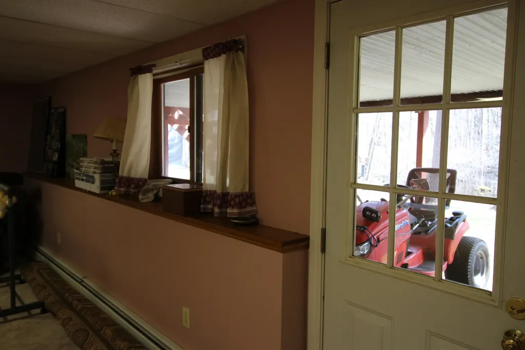 115 Odell Road Sandown NH 03873