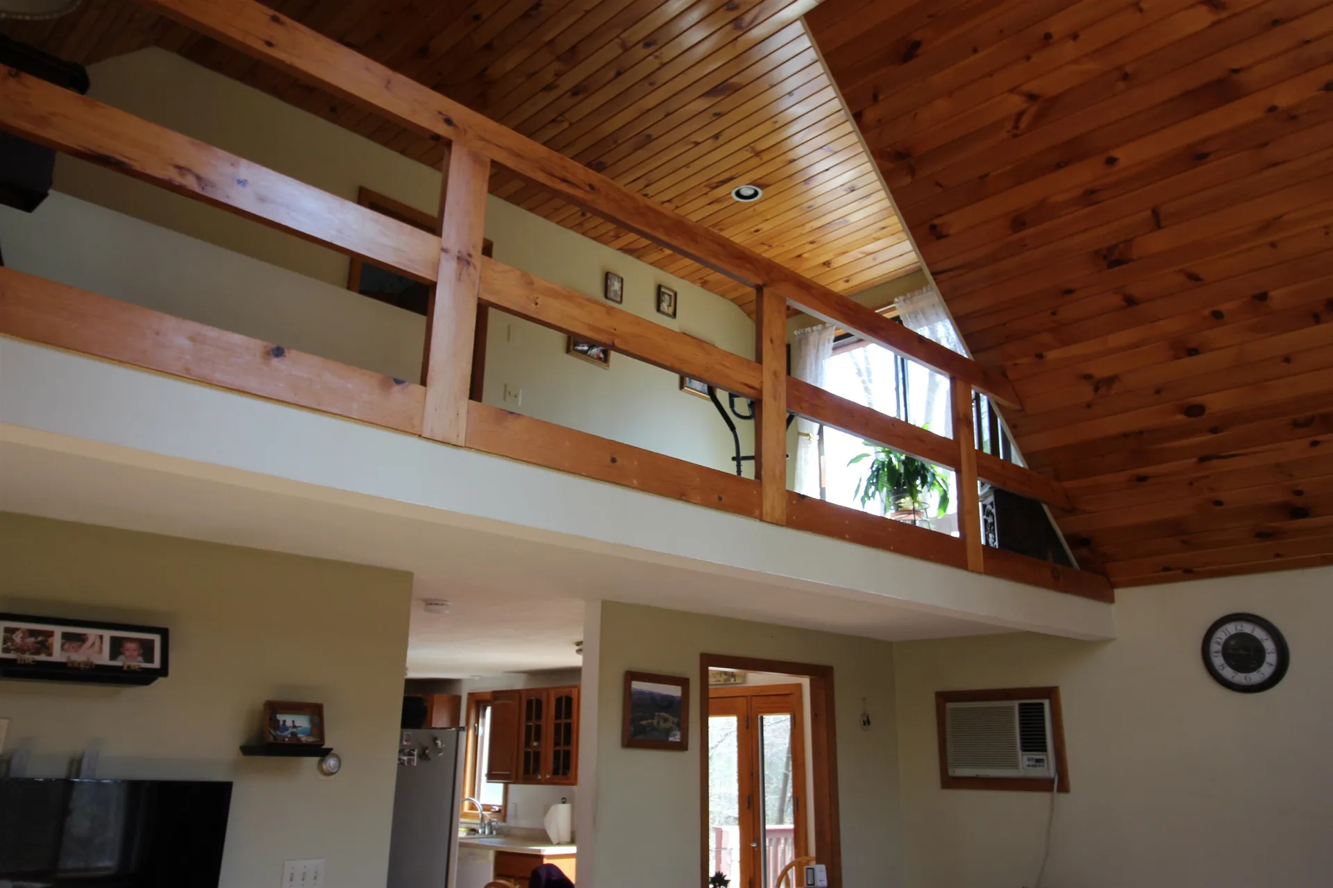 115 Odell Road Sandown NH 03873