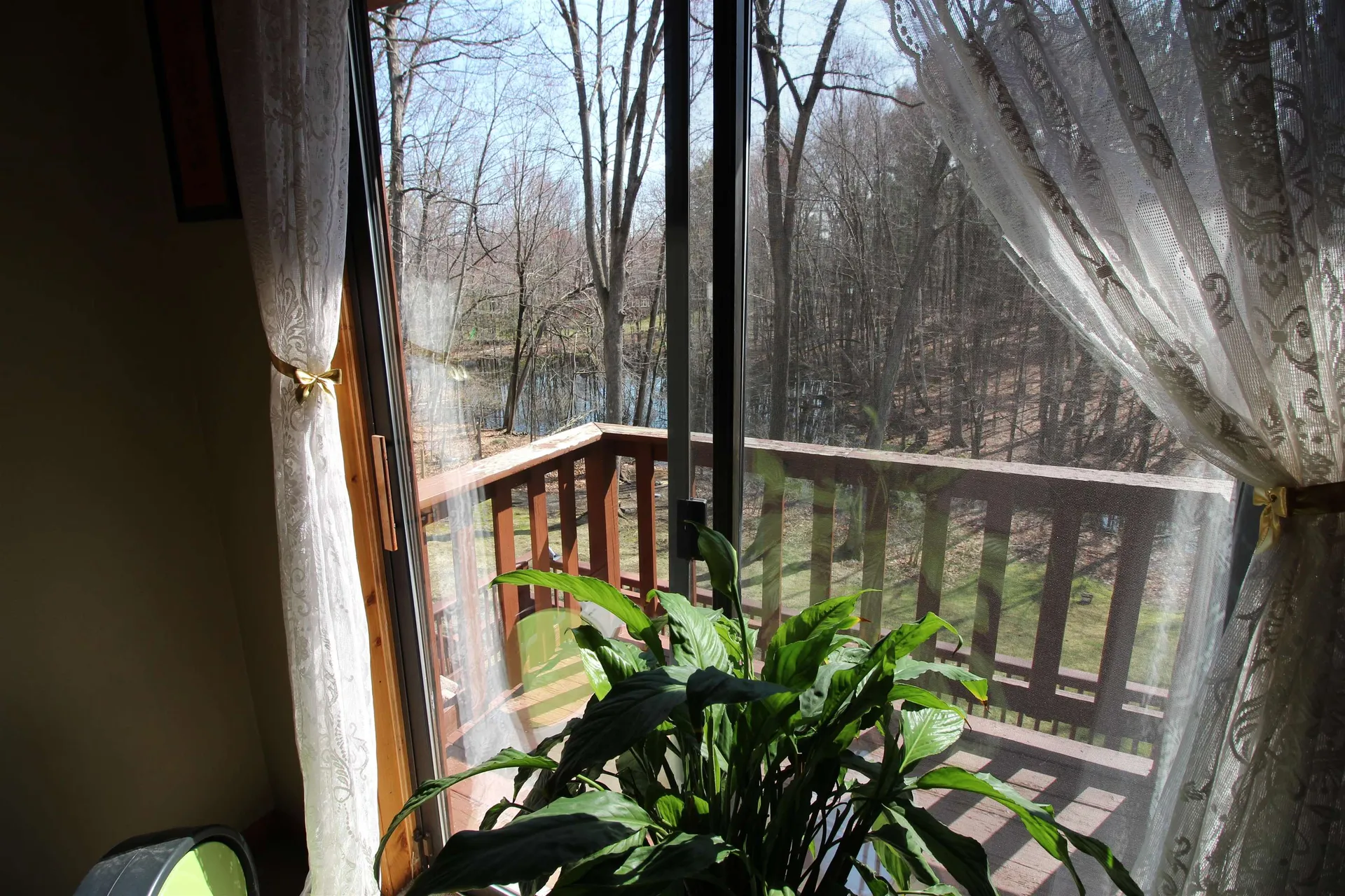 115 Odell Road Sandown NH 03873